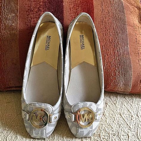 michael kors shoes pakistan